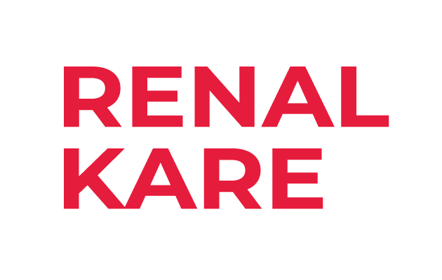 Renal Kare